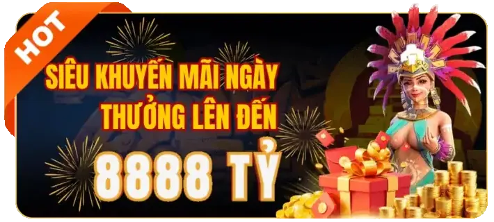 Hoàn trả casino và thể thao vip52 game bài đổi thưởng