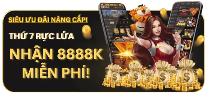Tổng Hợp Khuyến Mãi Hàng Tháng vip52