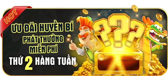 Ưu đãi chào mừng thành viên mới vip52 game bài đổi thưởng