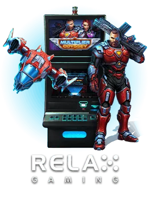 Đảm bảo công bằng và minh bạch