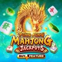Game bắn cá đổi thưởng cực đỉnh