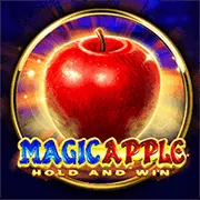 Đội ngũ hỗ trợ khách hàng chuyên nghiệp của vip52 game bài đổi thưởng luôn sẵn sàng phục vụ