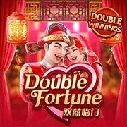 Hệ thống bảo mật công nghệ cao của vip52 game bài đổi thưởng