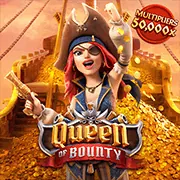 Người chiến thắng giải độc đắc của vip52 game bài đổi thưởng đang chia sẻ câu chuyện thành công của mình