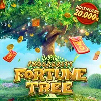 Biểu tượng bảo mật dữ liệu và quyền riêng tư trên nền tảng vip52 game bài đổi thưởng