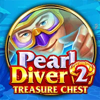 Biểu tượng mã hóa dữ liệu cao cấp của vip52