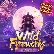 Người chơi tập trung vào chiến lược game bài tại vip52