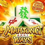Giao diện và tính năng mới của vip52 game bài đổi thưởng