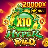 Trải nghiệm chơi game trực tuyến mượt mà và đổi thưởng hấp dẫn tại vip52 game bài đổi thưởng