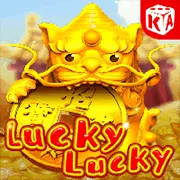 Hình ảnh minh họa chính sách quản lý ngành cá cược trực tuyến của vip52 game bài đổi thưởng
