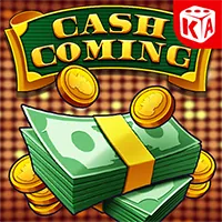 Hình ảnh tượng trưng cho các biện pháp bảo vệ dữ liệu mạnh mẽ tại vip52 game bài đổi thưởng