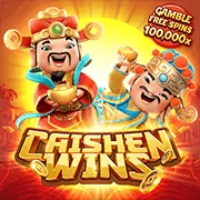 Giao diện người dùng của nền tảng vip52 game bài đổi thưởng với các tính năng nổi bật