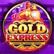 Đội ngũ hỗ trợ khách hàng 24/7 của vip52 game bài đổi thưởng