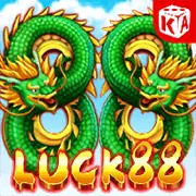 Cộng đồng vip52 game bài đổi thưởng tham gia sự kiện trực tuyến