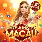 Banner khuyến mãi hấp dẫn cho phiên bản mới vip52 game bài đổi thưởng