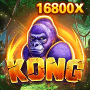 Hình ảnh chính thông báo cập nhật phiên bản mới nhất của vip52 game bài đổi thưởng