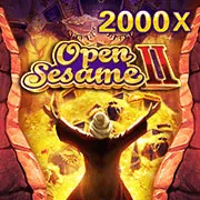 Hệ thống bảo mật vip52