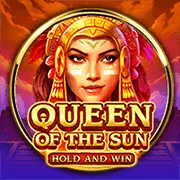 Hình ảnh một con cá boss khổng lồ đang bị tấn công dữ dội trong game bắn cá vip52 game bài đổi thưởng