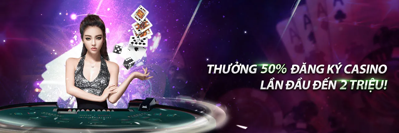 Sòng bạc trực tuyến vip52 game bài đổi thưởng đẳng cấp