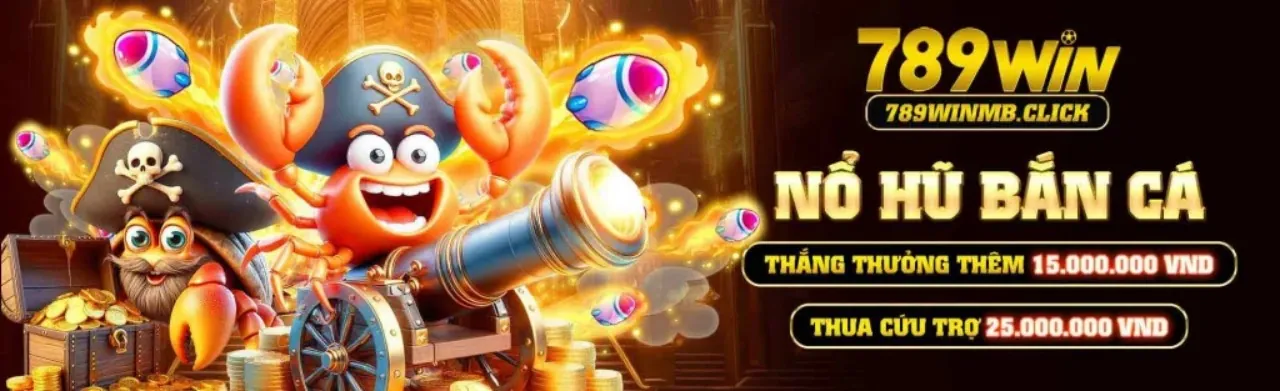 Hướng dẫn chơi game bài đổi thưởng vip52
