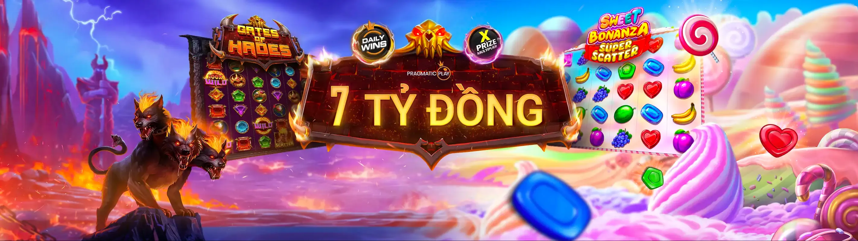 Hình ảnh hỗ trợ khách hàng vip52 game bài đổi thưởng