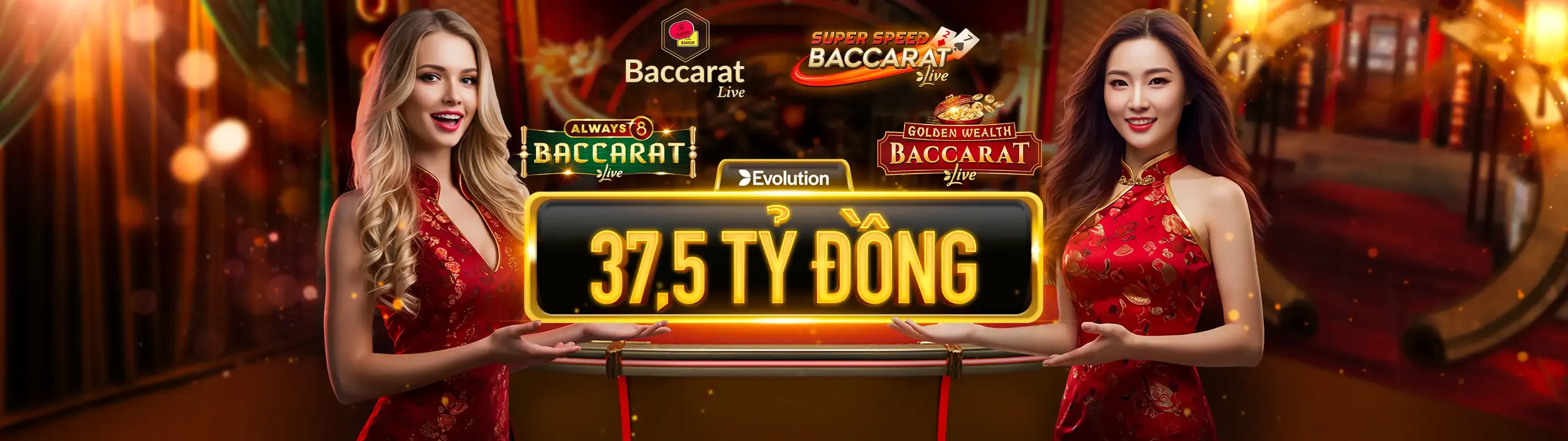 Cộng đồng vip52 game bài đổi thưởng ăn mừng chiến thắng rực rỡ