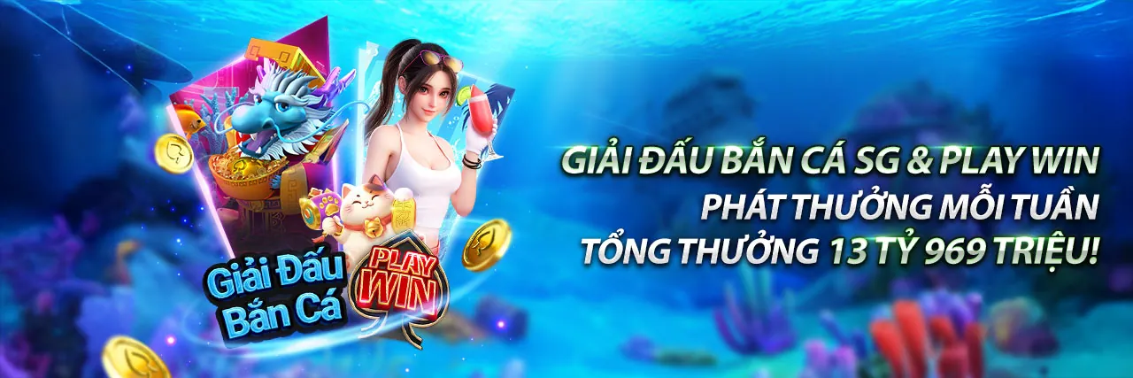Khuyến mãi hấp dẫn tại vip52 game bài đổi thưởng - Ưu đãi lớn cho thành viên mới và cũ