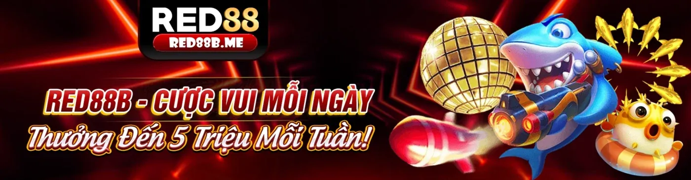 Tổng quan các trò chơi phổ biến tại vip52 game bài đổi thưởng