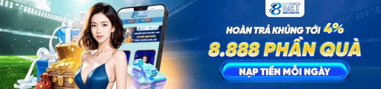 Tài nguyên toàn diện cho vip52 game bài đổi thưởng
