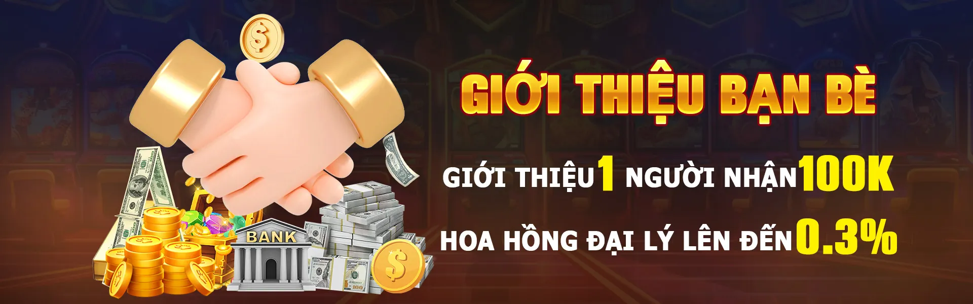 Giao diện đăng nhập an toàn của vip52 game bài đổi thưởng với biểu tượng bảo mật và các trò chơi