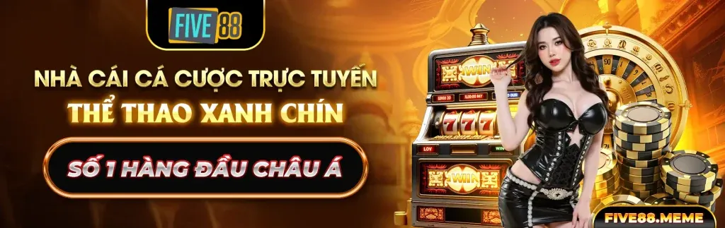 Người chiến thắng jackpot nổ hũ tại vip52 game bài đổi thưởng