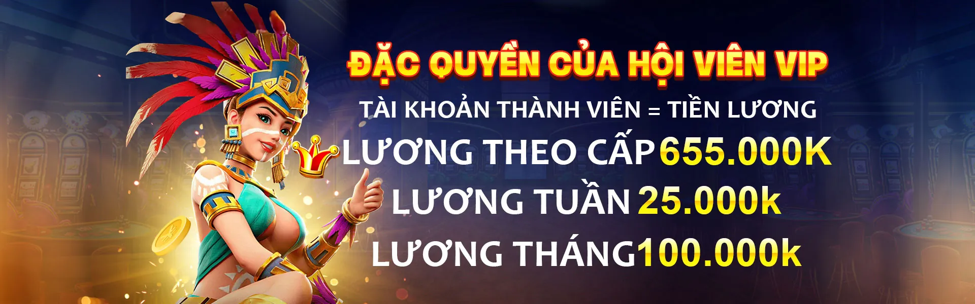 Ứng dụng vip52 game bài đổi thưởng trên điện thoại di động