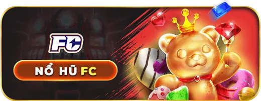 Lời kêu gọi hành động tham gia vip52 game bài đổi thưởng