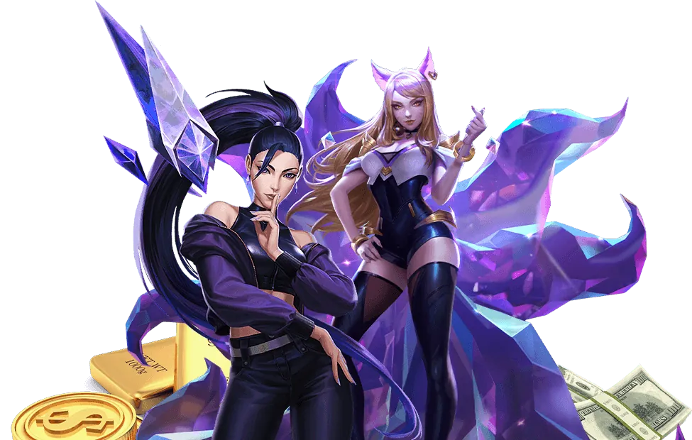 Hình ảnh mã hóa dữ liệu và an ninh mạng vip52