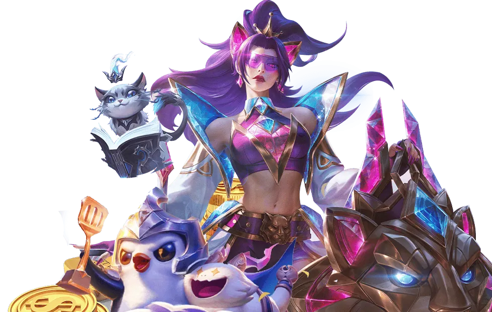 Hướng dẫn tải ứng dụng vip52 cho Android