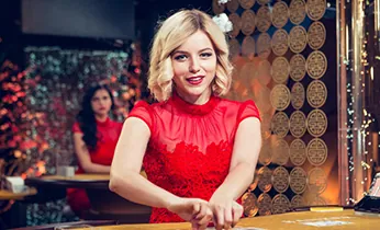 Hình ảnh minh họa quá trình thu thập dữ liệu an toàn tại vip52 game bài đổi thưởng.