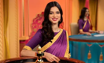 Ưu đãi nạp tiền lần đầu cho thành viên mới