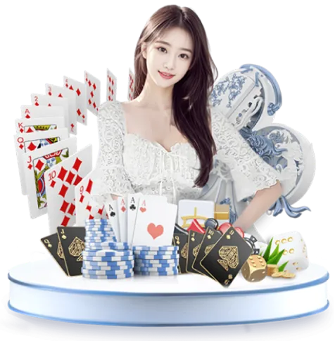 Game bài đổi thưởng vip52